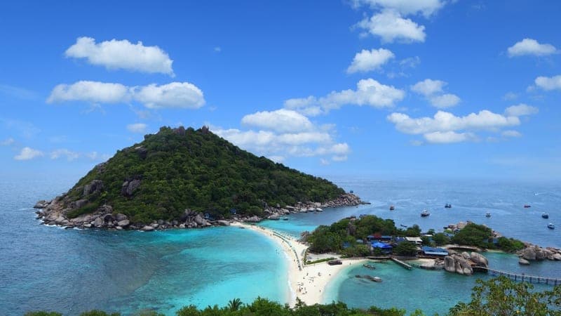Koh Lanta