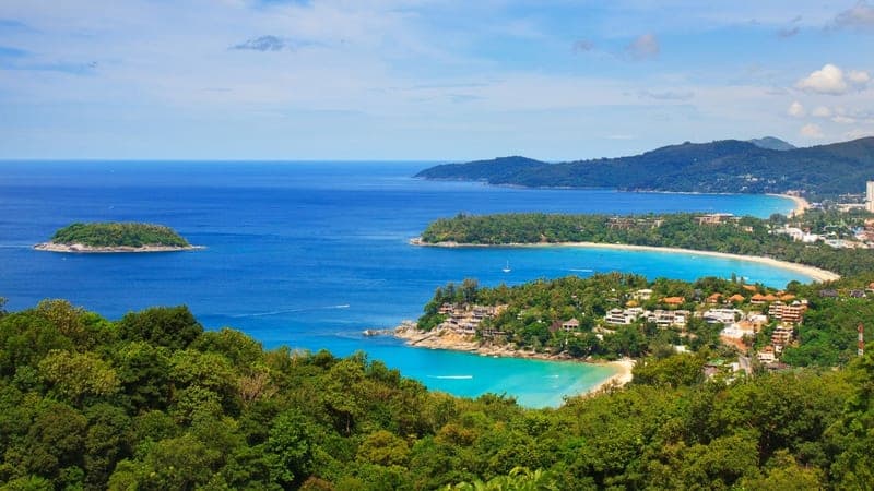 Koh Samui