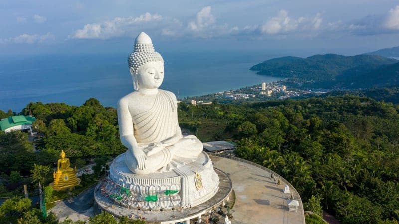 Phuket